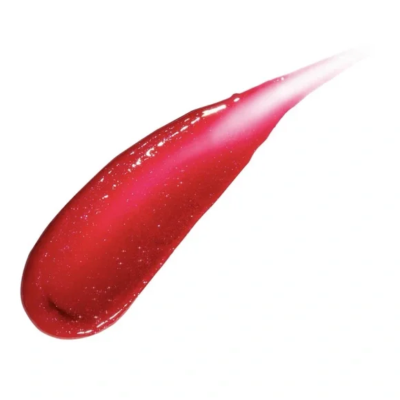 Fenty Beauty Limited Edition Mini Gloss Bomb - The MVP - Picture 2 of 4